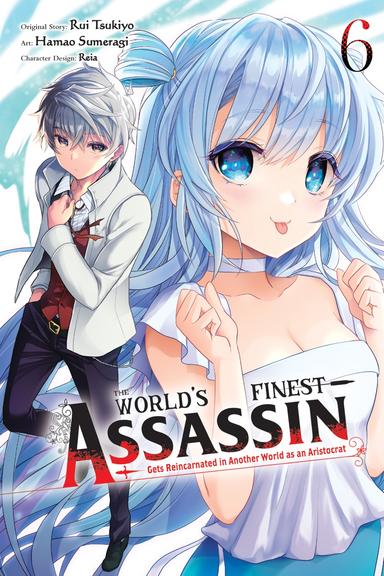 Vol. 6