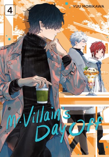 Vol. 4