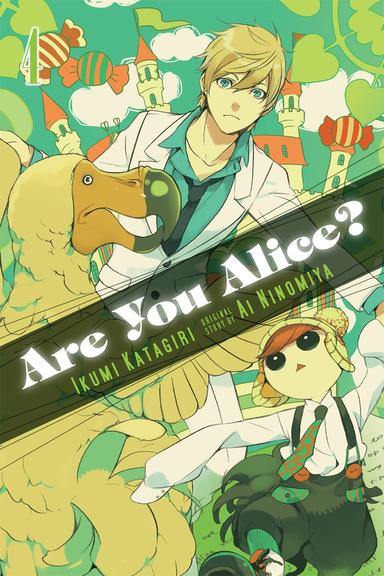 Vol. 4