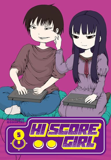 Vol. 5