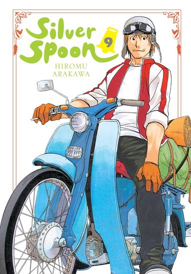 Vol. 9