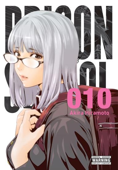Vol. 10