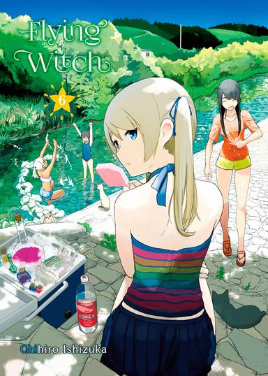 Vol. 6