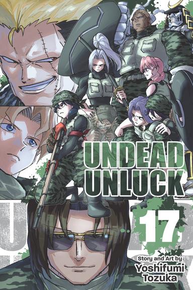 Vol. 17