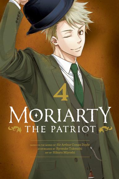 Vol. 4