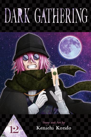 Vol. 12