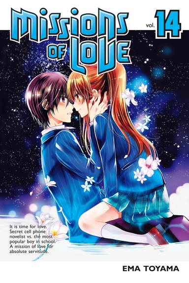Vol. 14