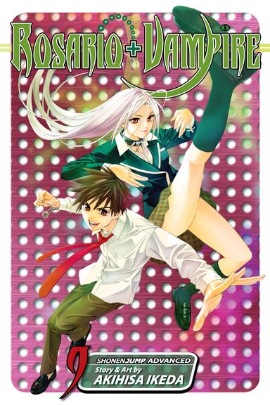 Vol. 9