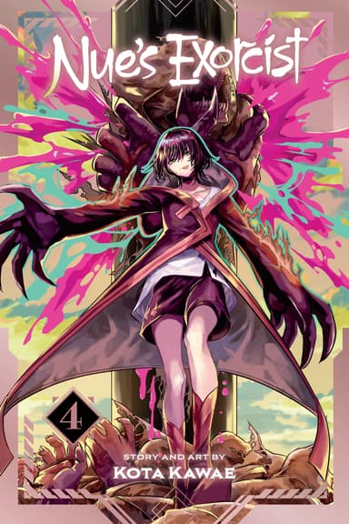Vol. 4