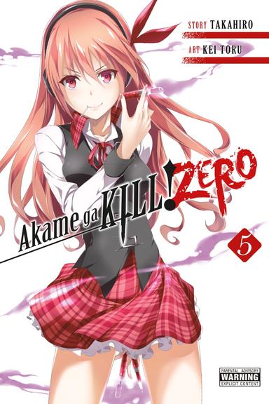 Vol. 5