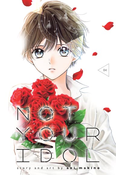 Vol. 4