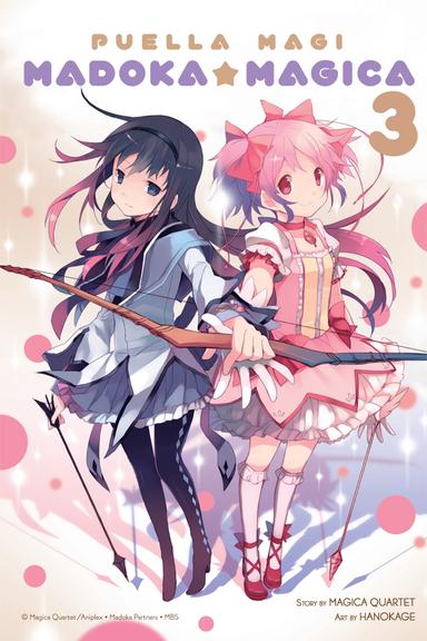 Vol. 3