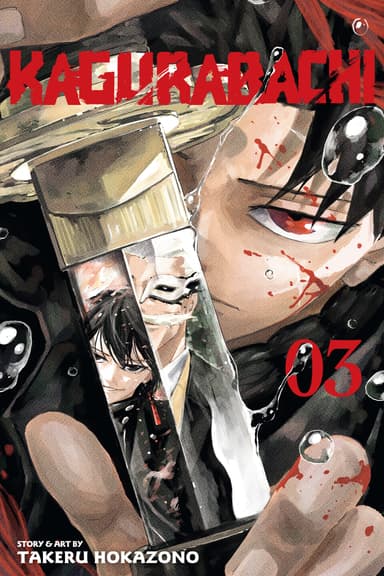 Vol. 3