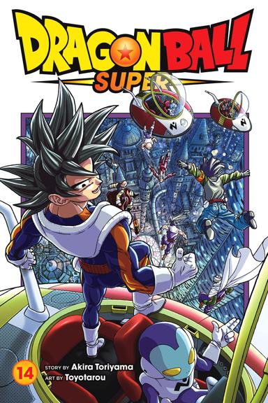 Vol. 14