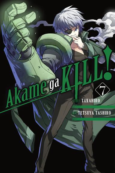 Vol. 7