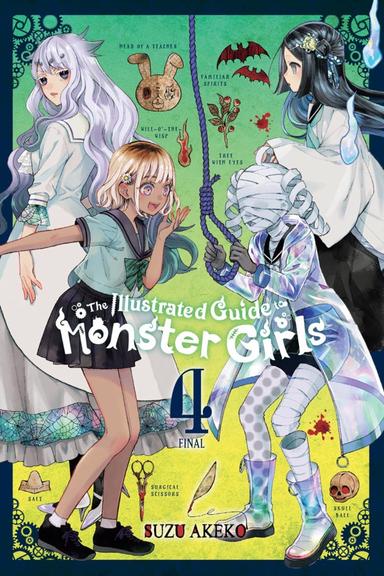 Vol. 4