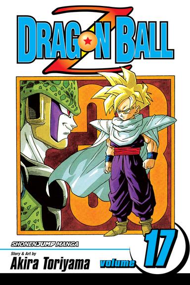 Vol. 17