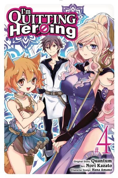 Vol. 4