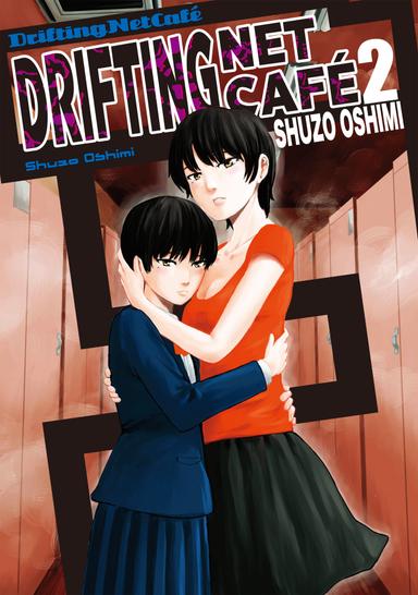 Vol. 2
