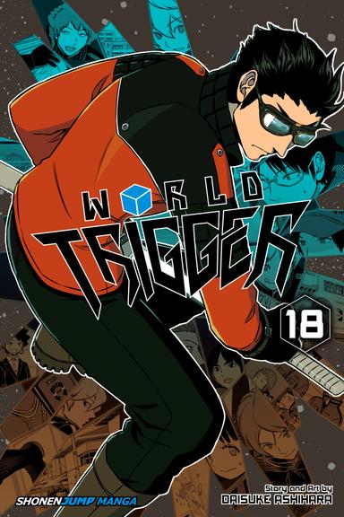 Vol. 18