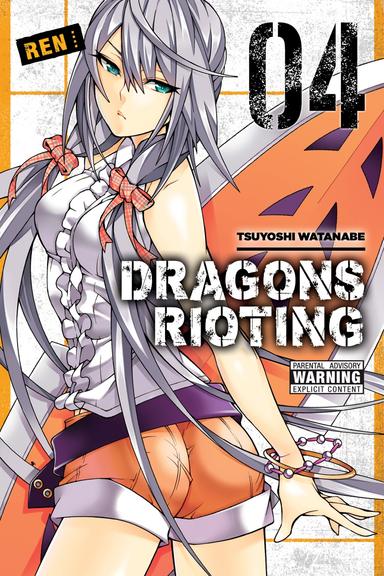 Vol. 4