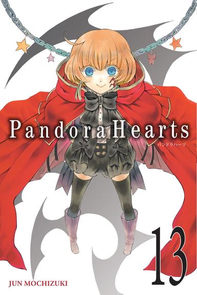 Vol. 13