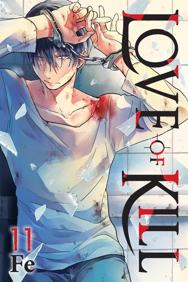 Vol. 11