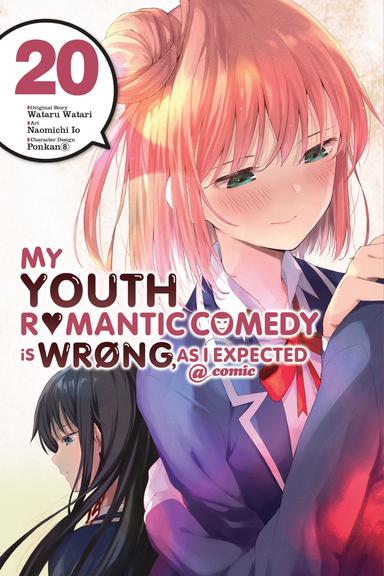 Vol. 20