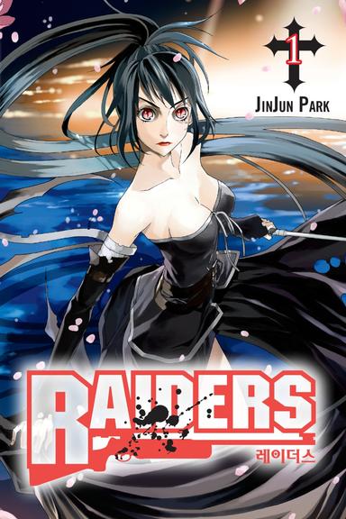 Raiders