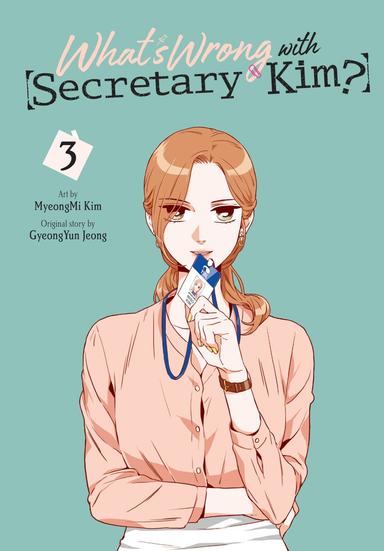 Vol. 3