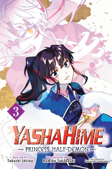 Vol. 3