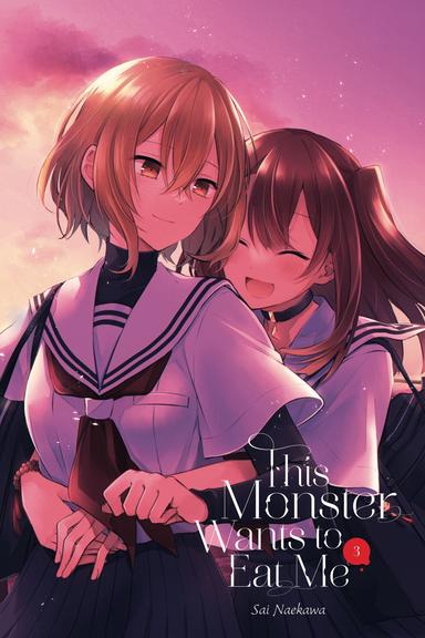 Vol. 3