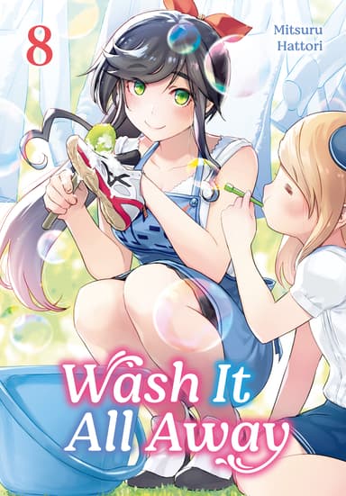 Vol. 8