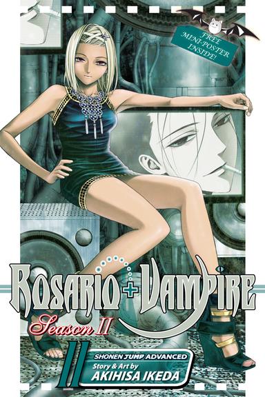 Vol. 11