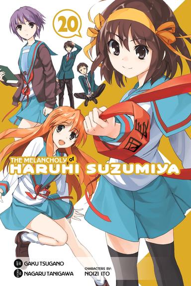 Vol. 20