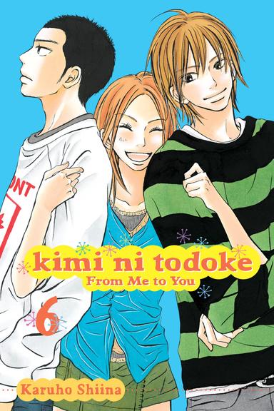 Vol. 6