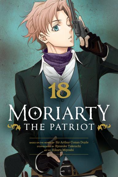 Vol. 18
