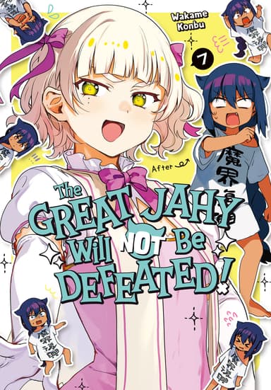 Vol. 7