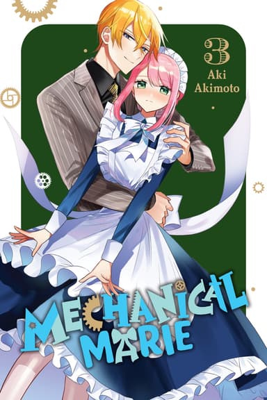 Vol. 3