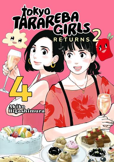 Vol. 4