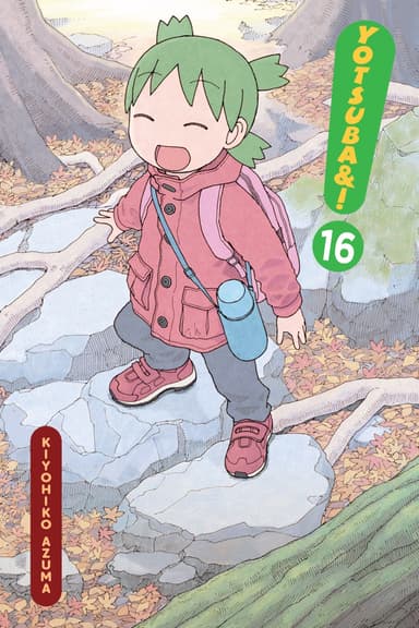 Vol. 16