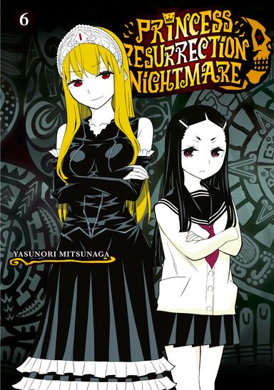 Vol. 6