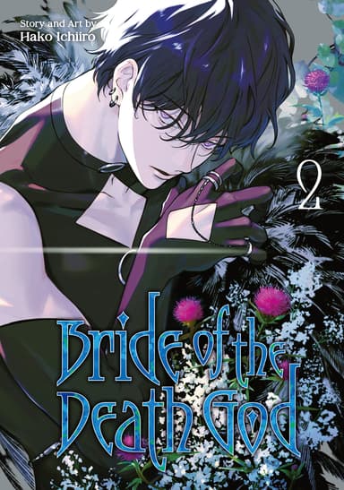 Vol. 2