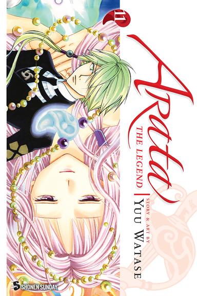 Vol. 11