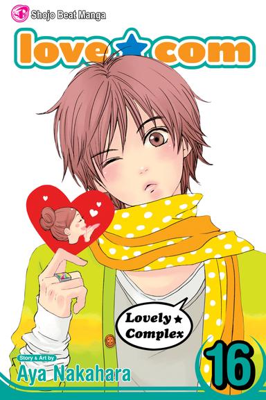 Vol. 16