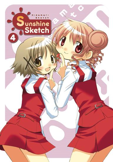 Vol. 4
