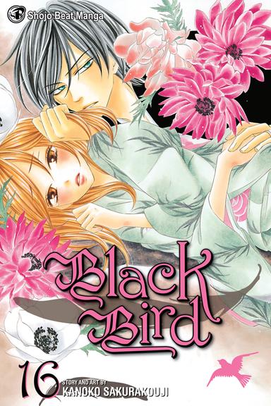 Vol. 16