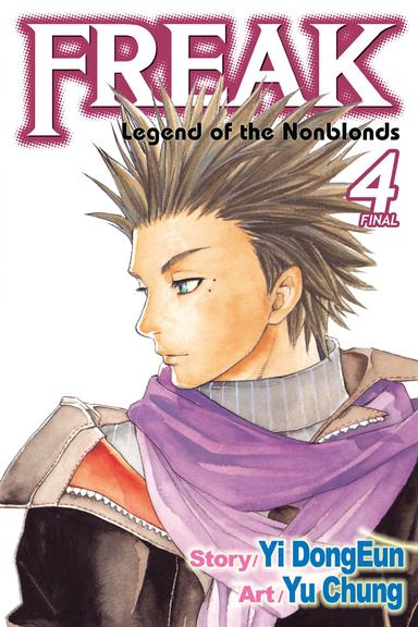 Vol. 4