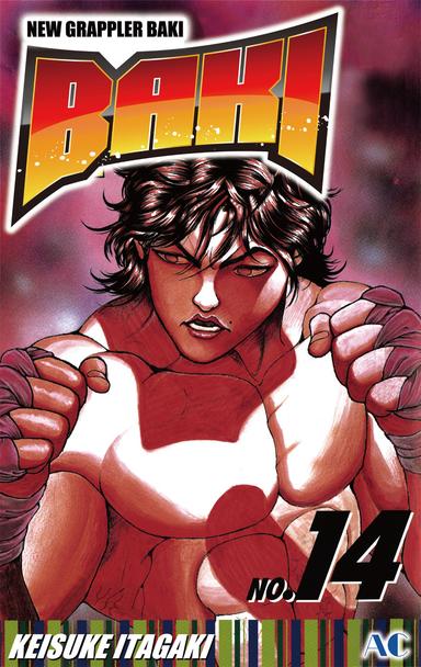 Vol. 14