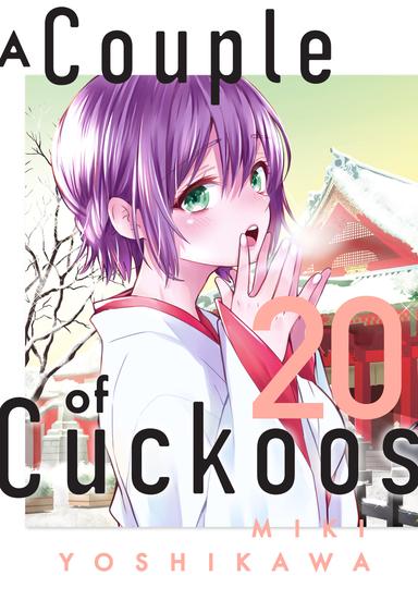Vol. 20